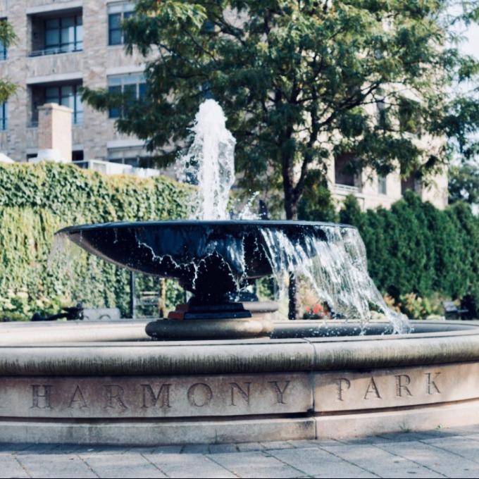 LAW OFFICE OF LOUIS T. WIERENGA, LLC