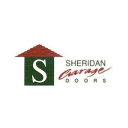 Sheridan Garage Doors