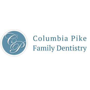 Columbia Pike Family Dentistry