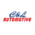 C & L Automotive