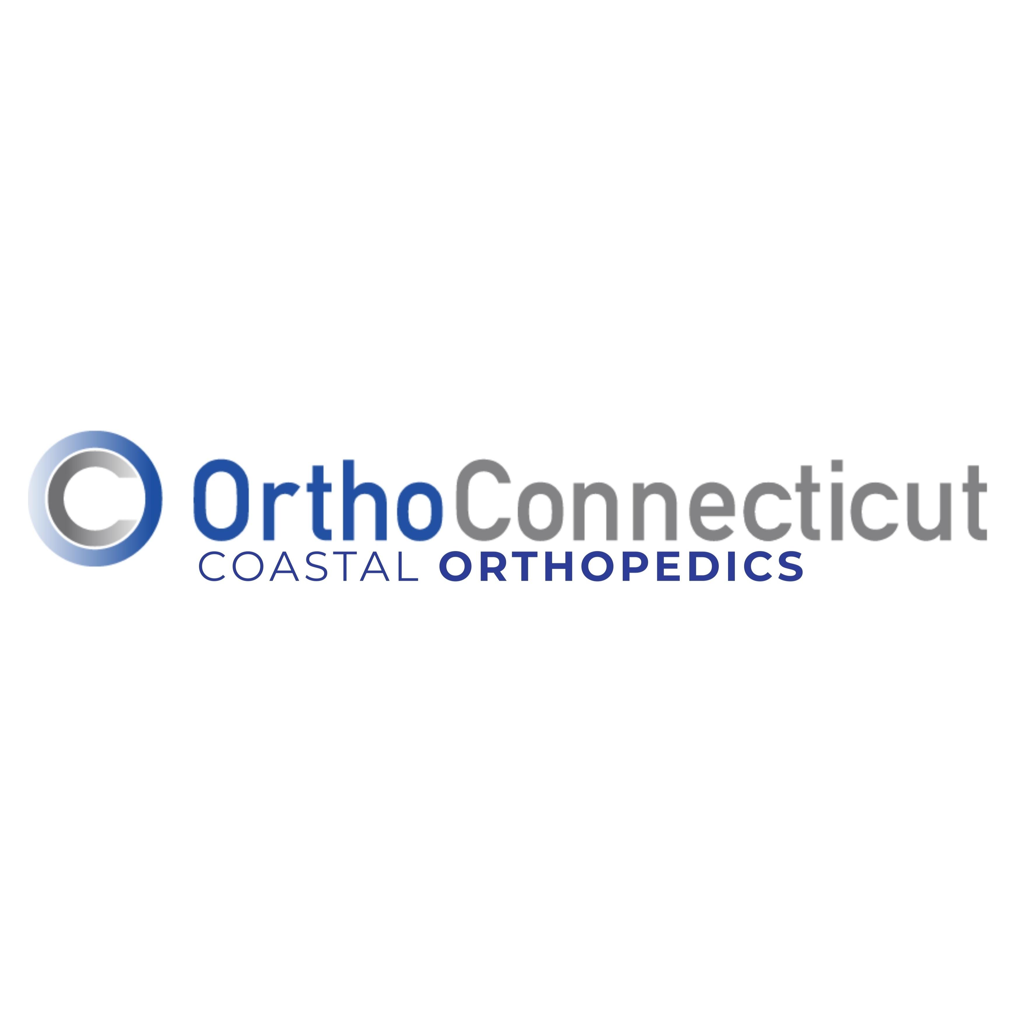 OrthoConnecticut Coastal Orthopedics