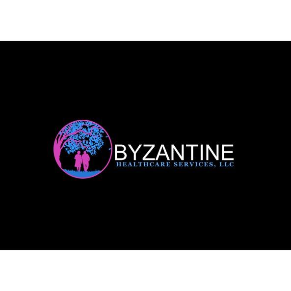 Byzantine Healthcare Services, LLC