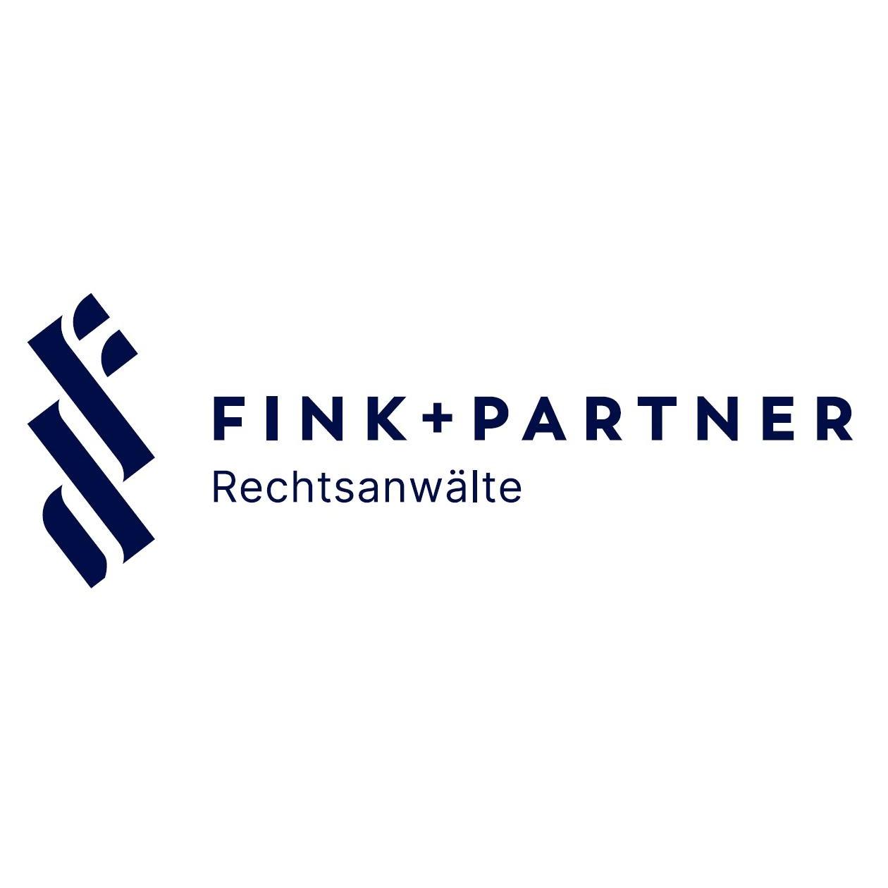 Fink + Partner Rechtsanwälte