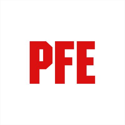 Paris Fire Extinguisher Co., Inc.