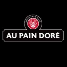 Boulangerie Au Pain Doré