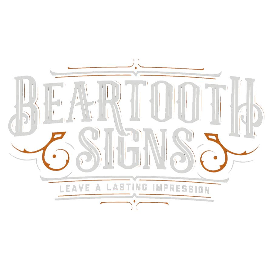 Beartooth Sign & Design LLC