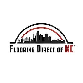 Flooring Direct of KC