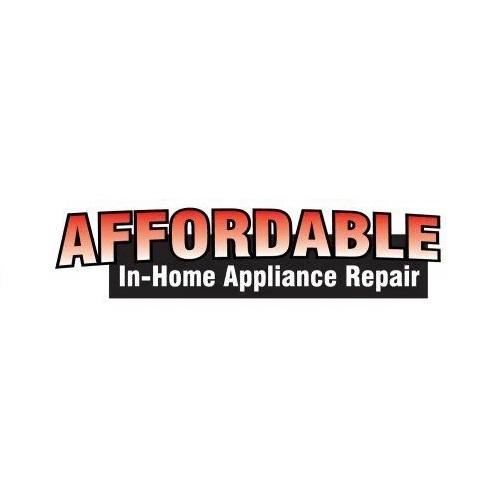 Affordable In-Home Appliance Repair