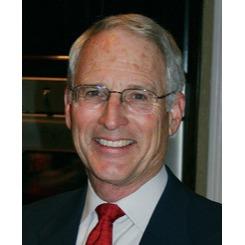 David Kincannon - State Farm Insurance Agent