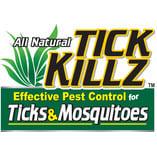 Natural Repellents, LLC