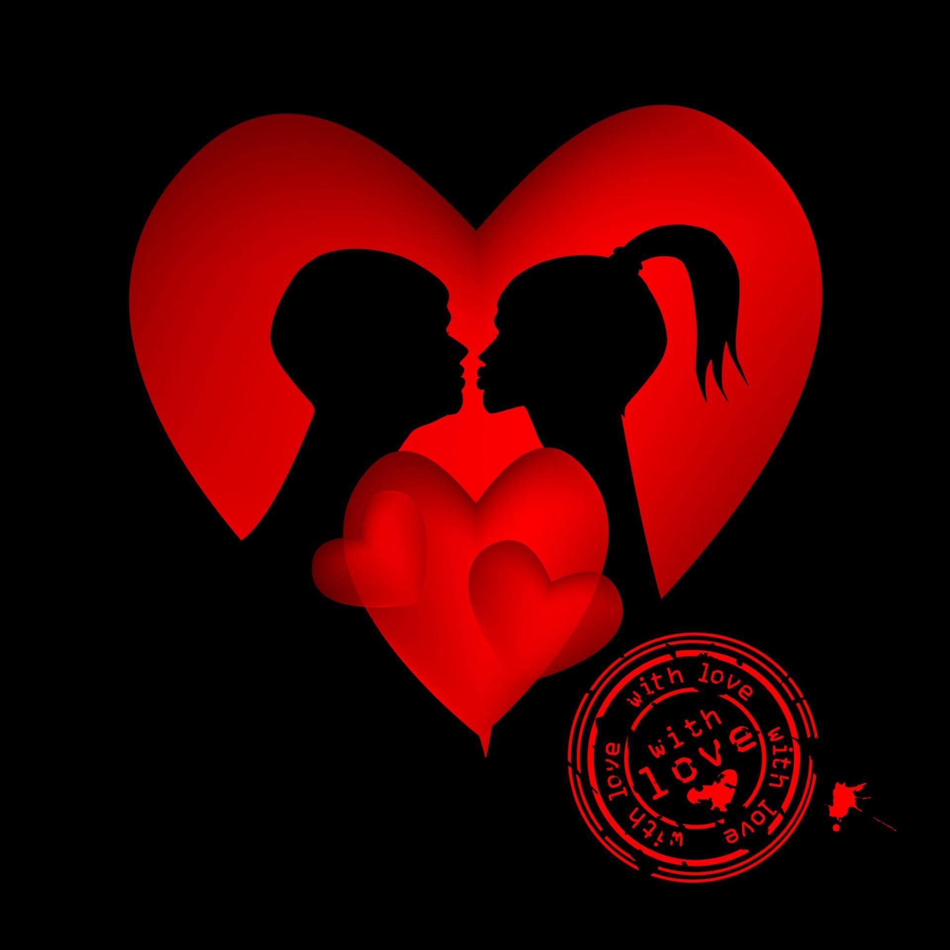 The Love Spell Expert