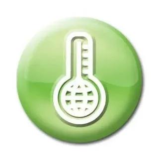 The Big Green Refrigeration Co.Ltd