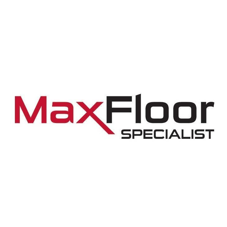 Max Floor Specialists