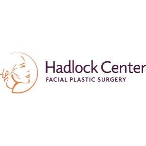 Hadlock Facial Plastic Surgery