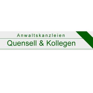 Anwaltskanzlei Quensell & Kollegen