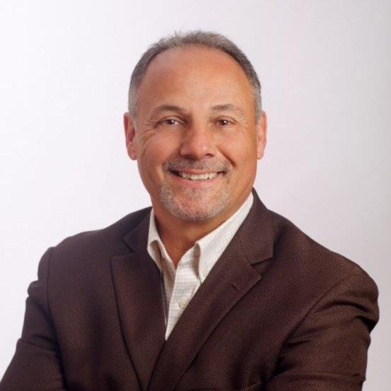 Terry Bertrand - State Farm Insurance Agent