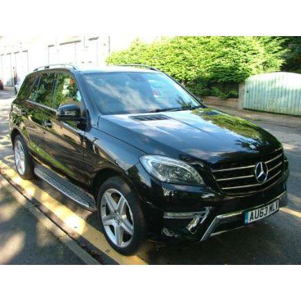 Brian Downie Car Sales