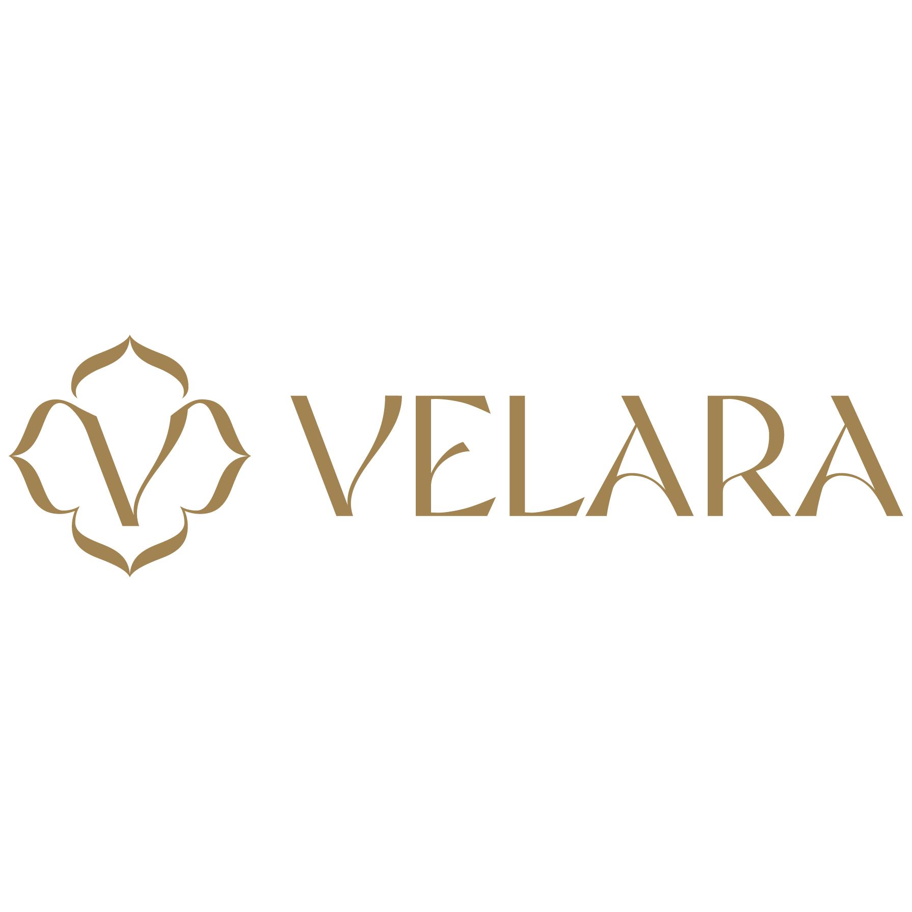 Velara Luxury Apartments