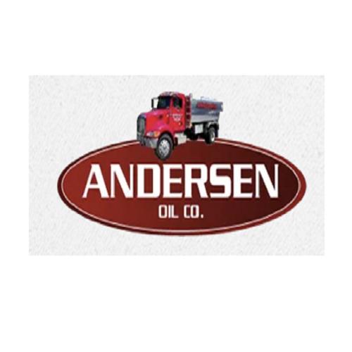 Andersen Oil Company