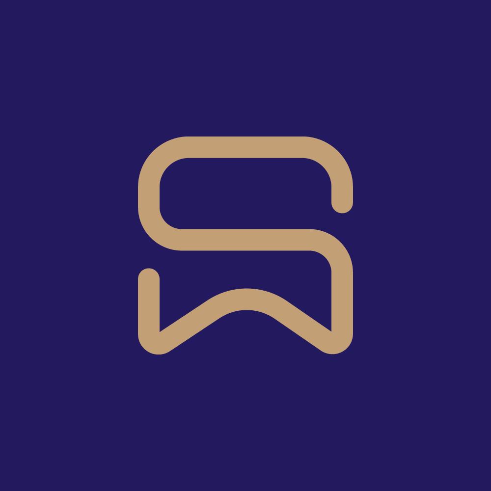 Signature Dental Group Delray Beach