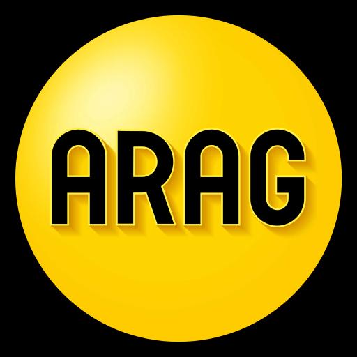 ARAG Versicherung Berlin Schöneberg - Claire Schöps