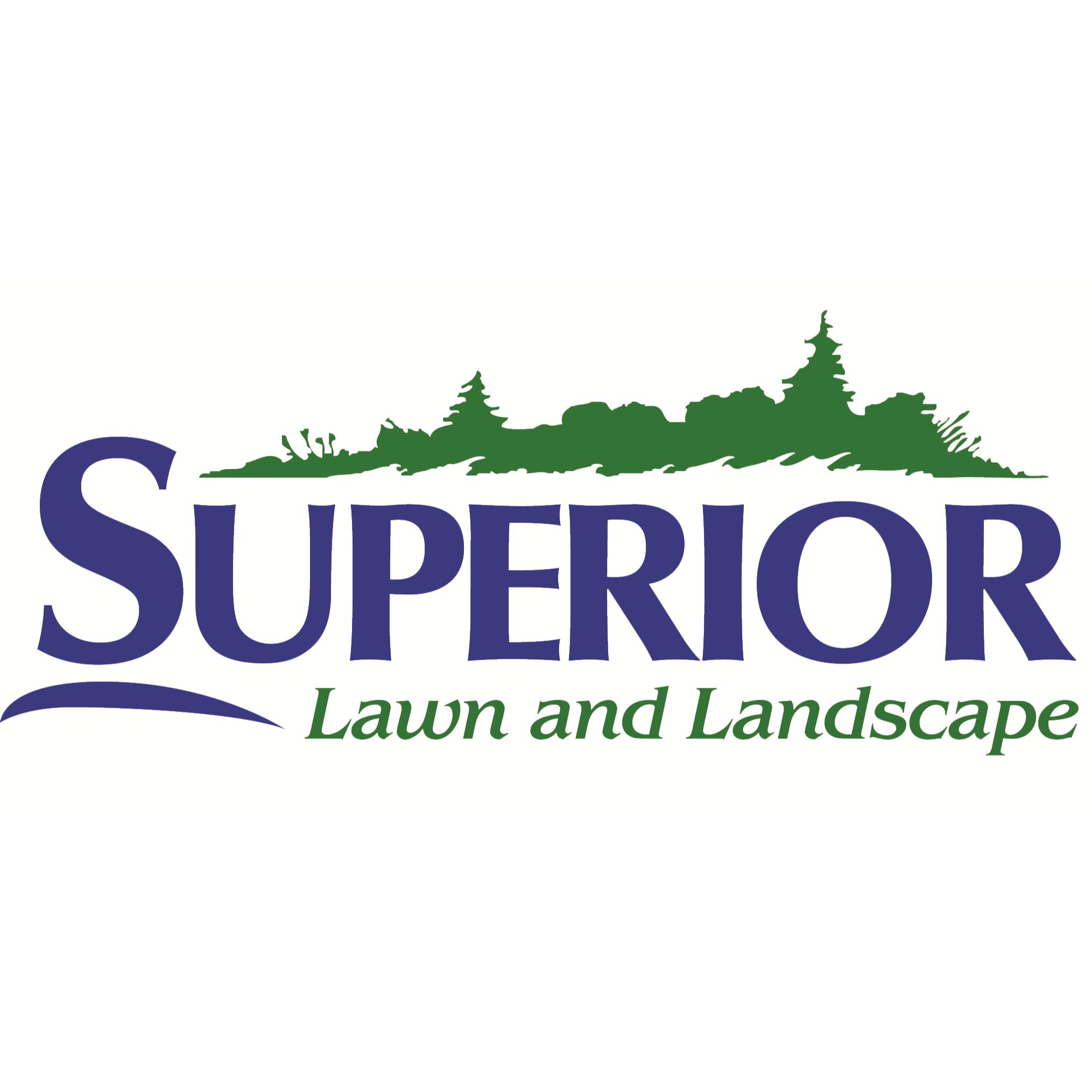 Superior Lawn & Landscape