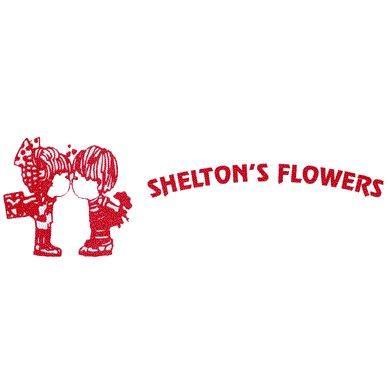 Shelton's Flowers and Gifts