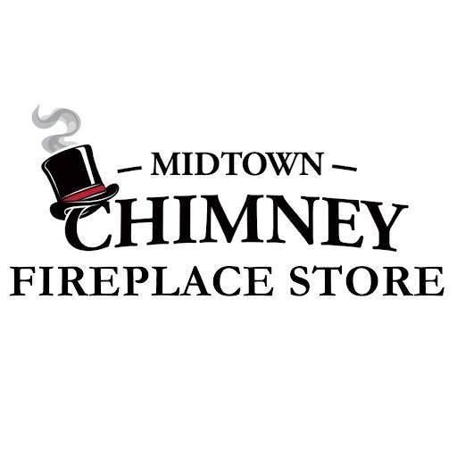 Midtown Chimney Sweeps of Boulder