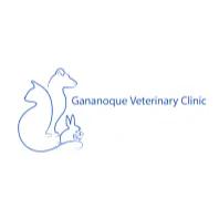 Gananoque Veterinary Clinic