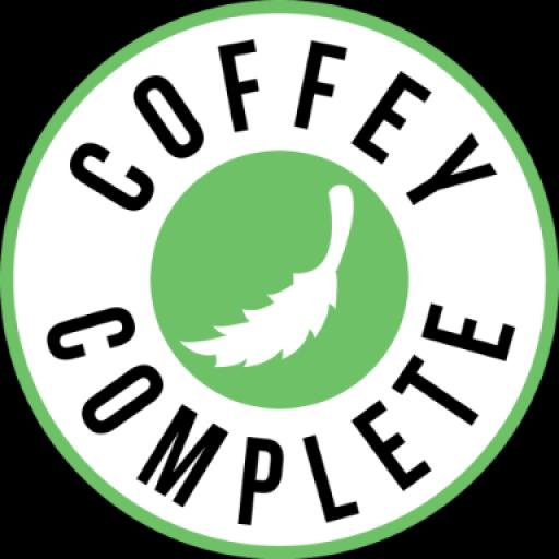 Coffey Complete