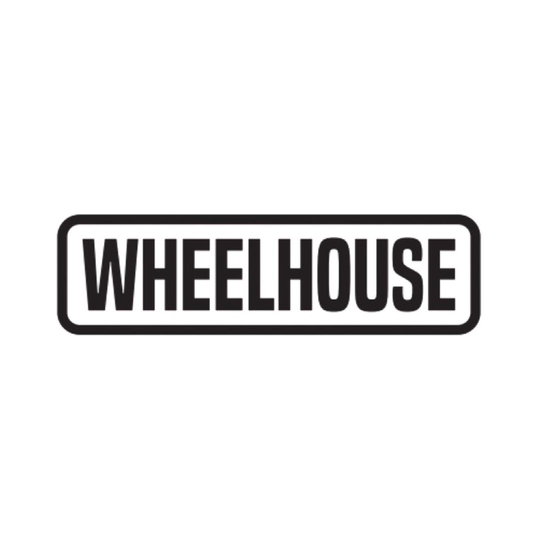 Wheelhouse