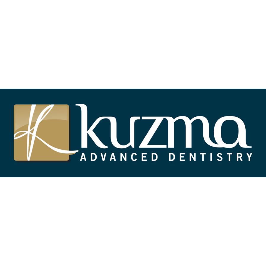 Kuzma Advanced Dentistry
