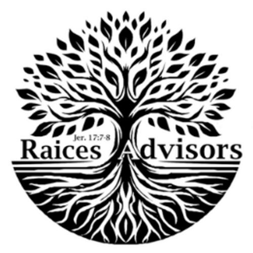 Raices Advisors LLC