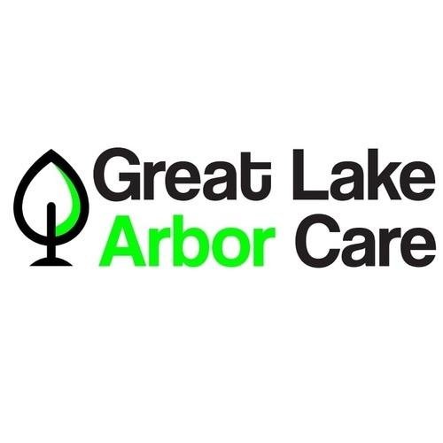 Great Lake Arbor Care