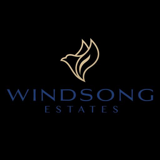 Windsong Estates at Prosper Apartments