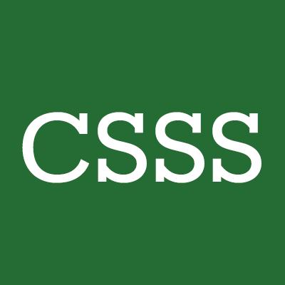 Corporate Square Self Storage