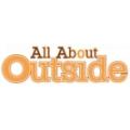 All About Outside