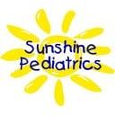 Sunshine Pediatrics