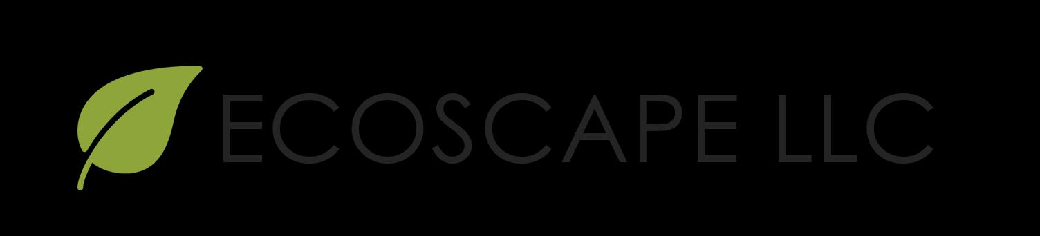 Ecoscape LLC