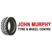 John Murphy Tyre and Wheel Centre