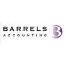 Barrels Accounting