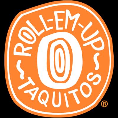 Roll-Em-Up Taquitos (Houston Heights)