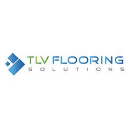 TLV Flooring Solutions