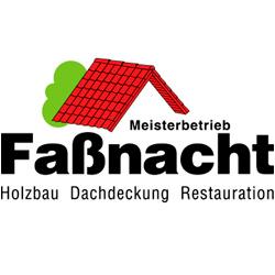 Holzbau Faßnacht GmbH