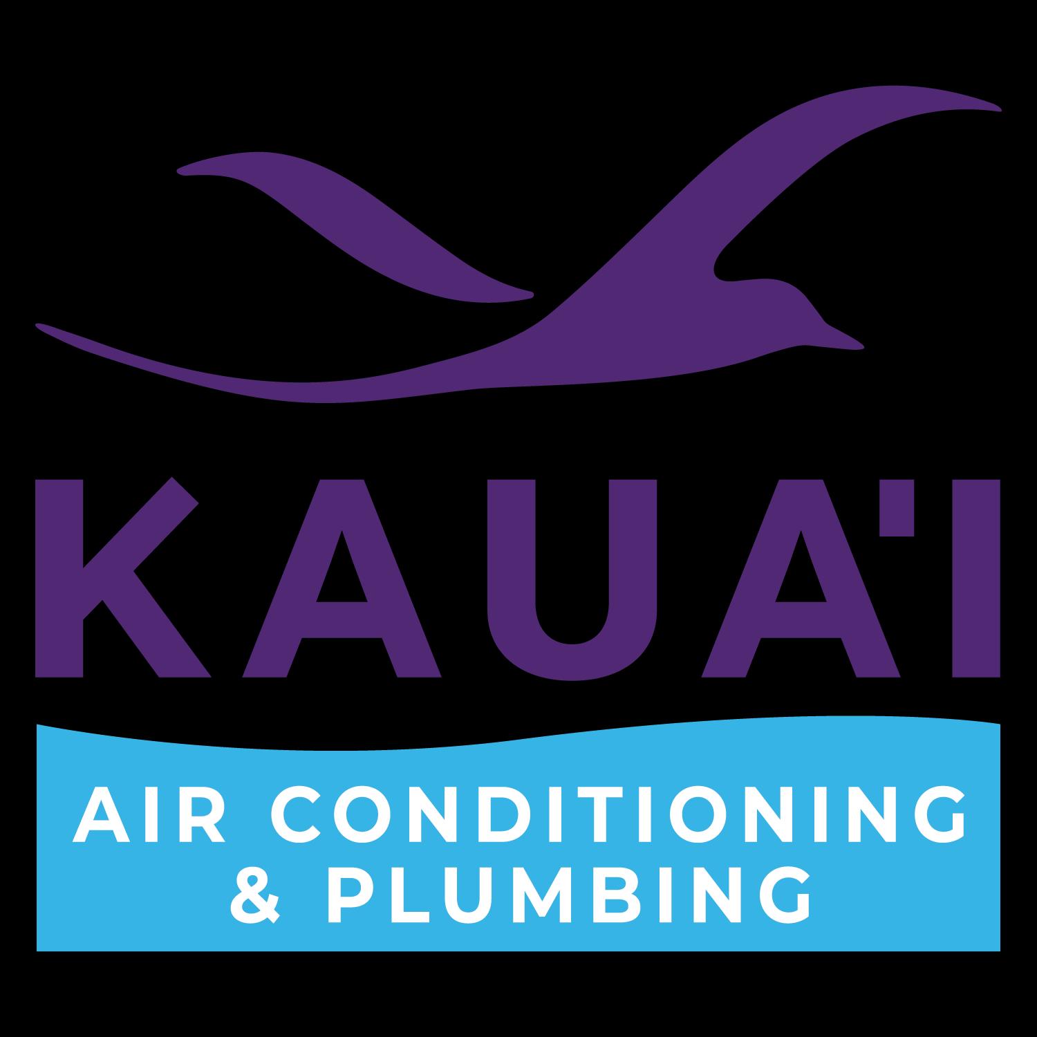 Kauai Air Conditioning & Plumbing