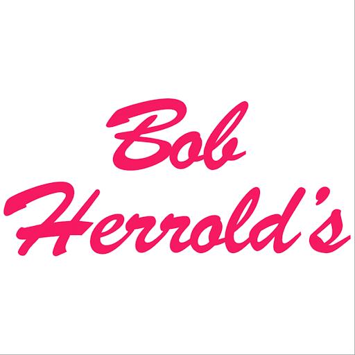 Bob Herrold's All Seasons Swimming Pools & Spas Inc