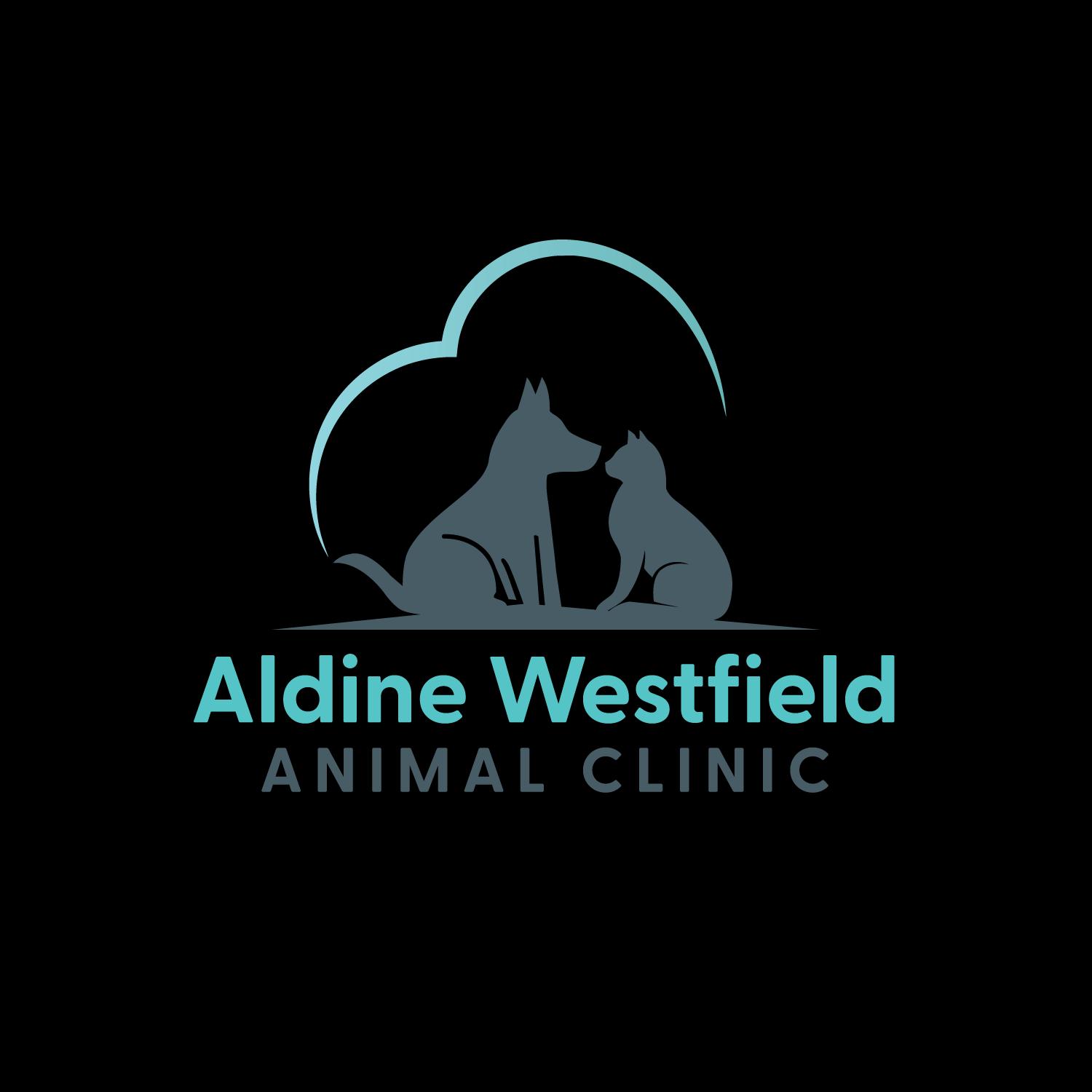 Aldine Westfield Animal Clinic