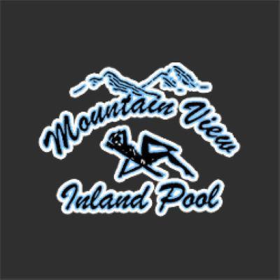 Mountain View Inland Pools