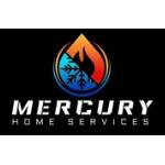 Mercury Home Services, LLC