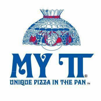 My Pi Pizza